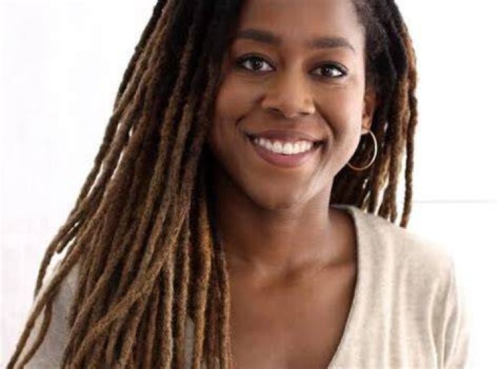 Tomi Adeyemi Biography, Age, Height, Husband, Net Worth, Family