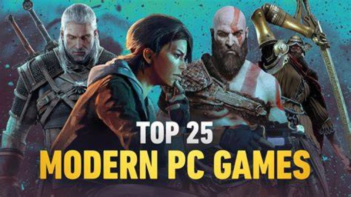 Top 25 Best The Game Songs