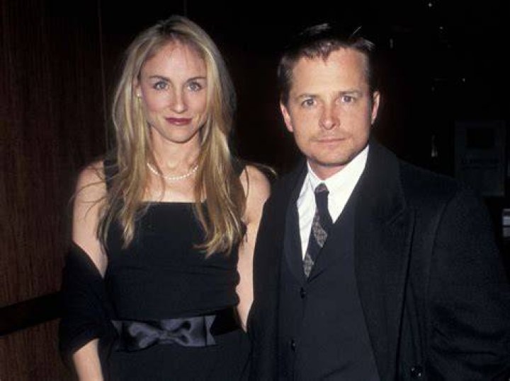 Tracy Pollan – Bio, Age, Height, Net Worth, All About Michael J Fox’s Wife