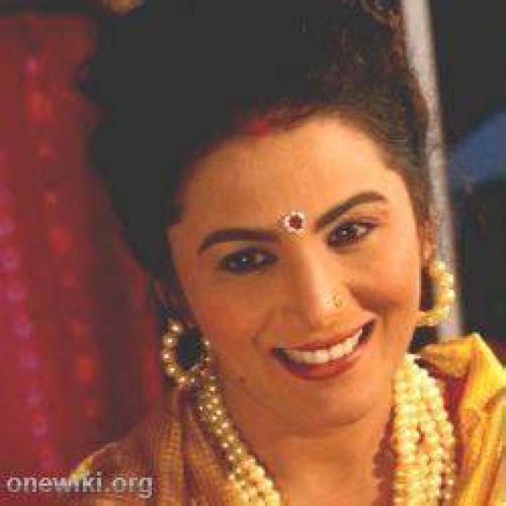 Tripti Nadakar Biography, Age, Height, Husband, Net Worth, Family