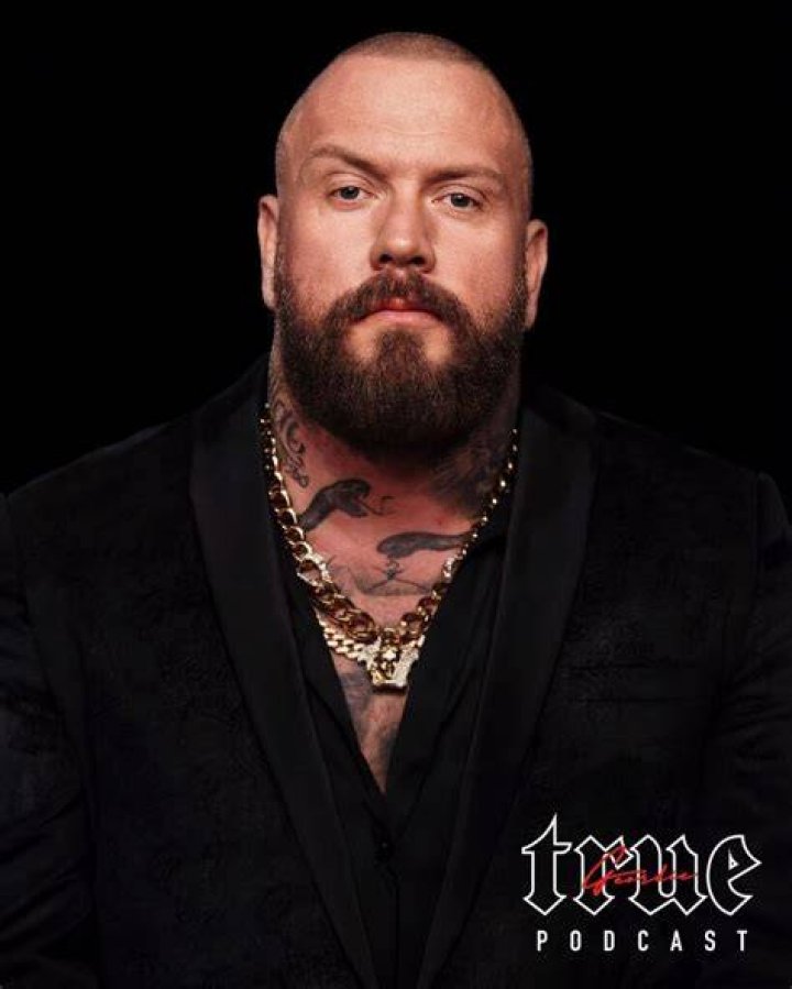 True Geordie Children, Affairs & Personal Life