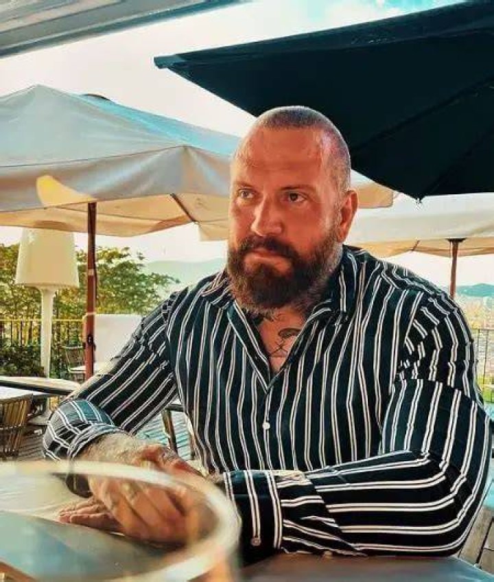 True Geordie Net Worth (Income Source)