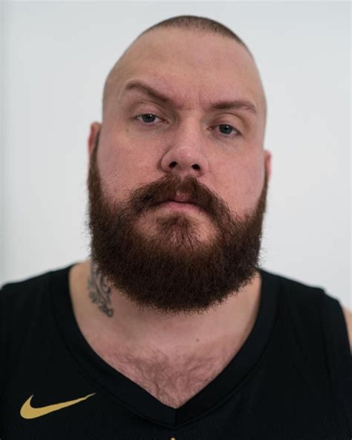 True Geordie Wiki & Bio (Age, Zodiac Sign, Nationality)