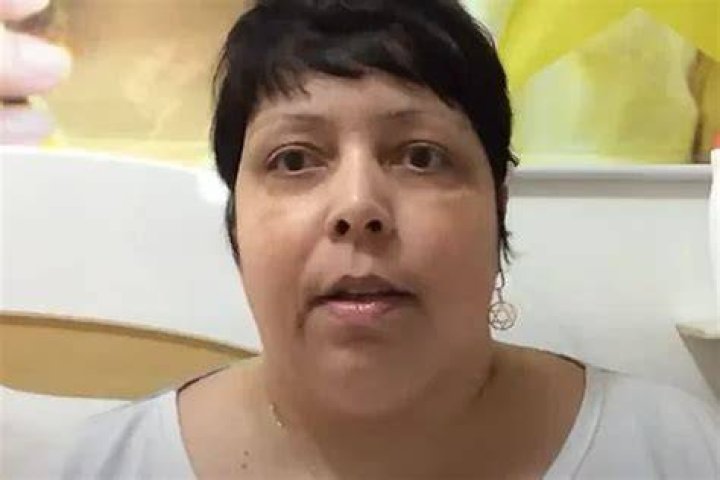 Tulla Luana Wiki & Bio