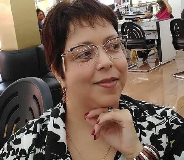 Tulla Luana Wiki, Bio & Age