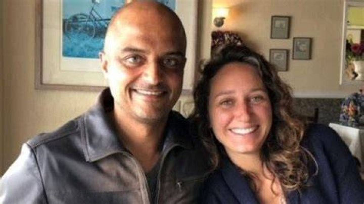 Tushar Atre Murder – “48 Hours on ID” Premiered The Brutal Case
