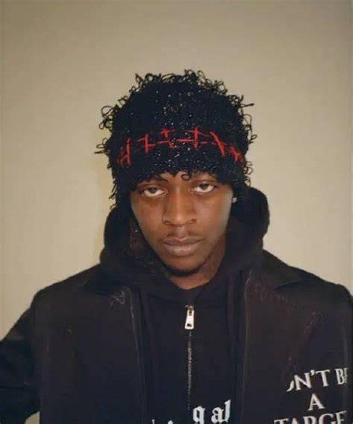 Unotheactivist Age, Wiki, Biography, Net Worth, Real Name