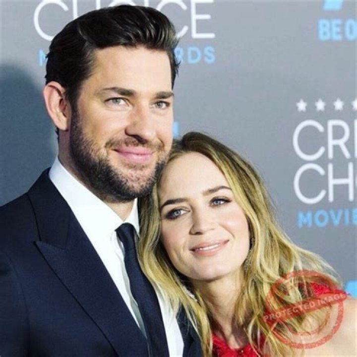 Vado Biography, Age, Height, Net Worth, Family