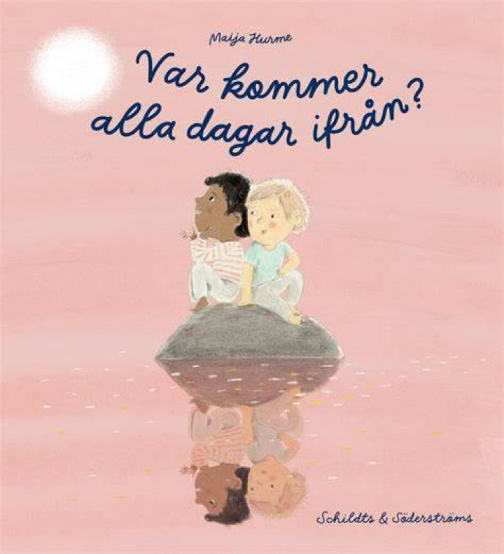 Var kommer Suu Khin ifrån?