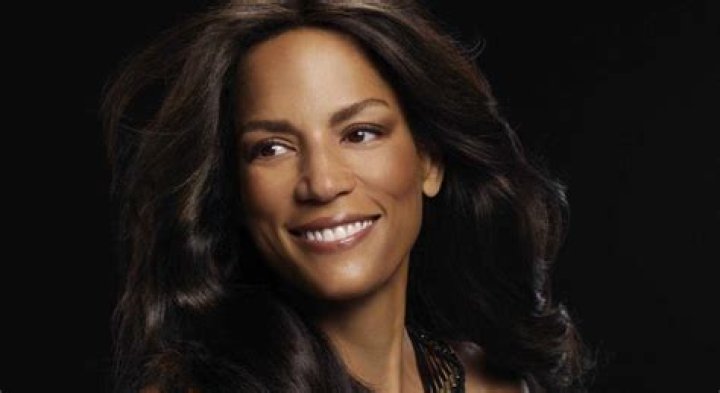 Veronica Webb Biography, Age, Height, Husband, Net Worth, Family