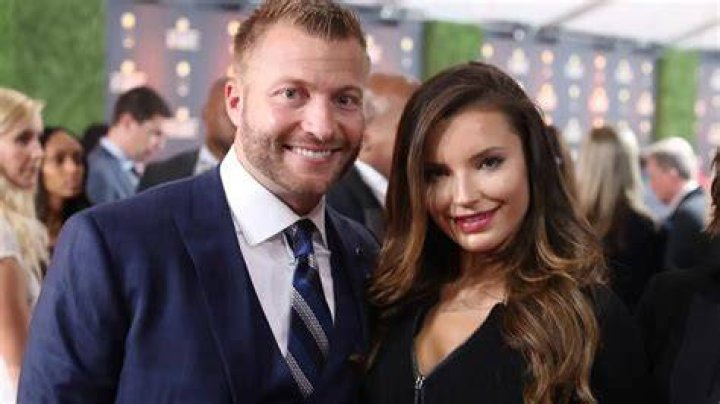 Veronika Khomyn wiki