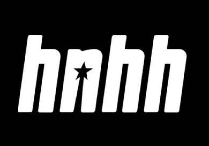 Via HNHH
