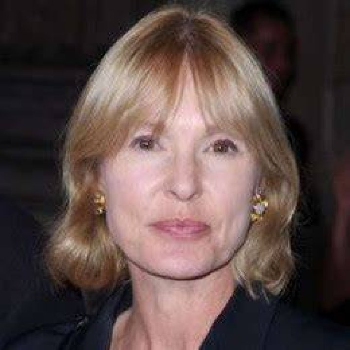 Victoria Tennant- Wiki, Age, Height, Net Worth, Husband, Marriage