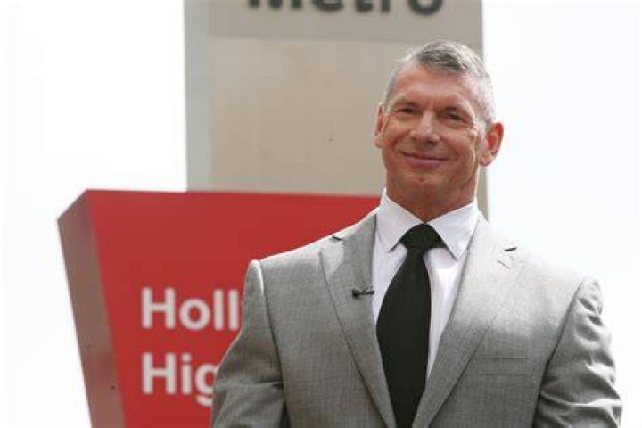 Vince McMahon Net Worth 2023: What Is The Ex-WWE CEO Worth?