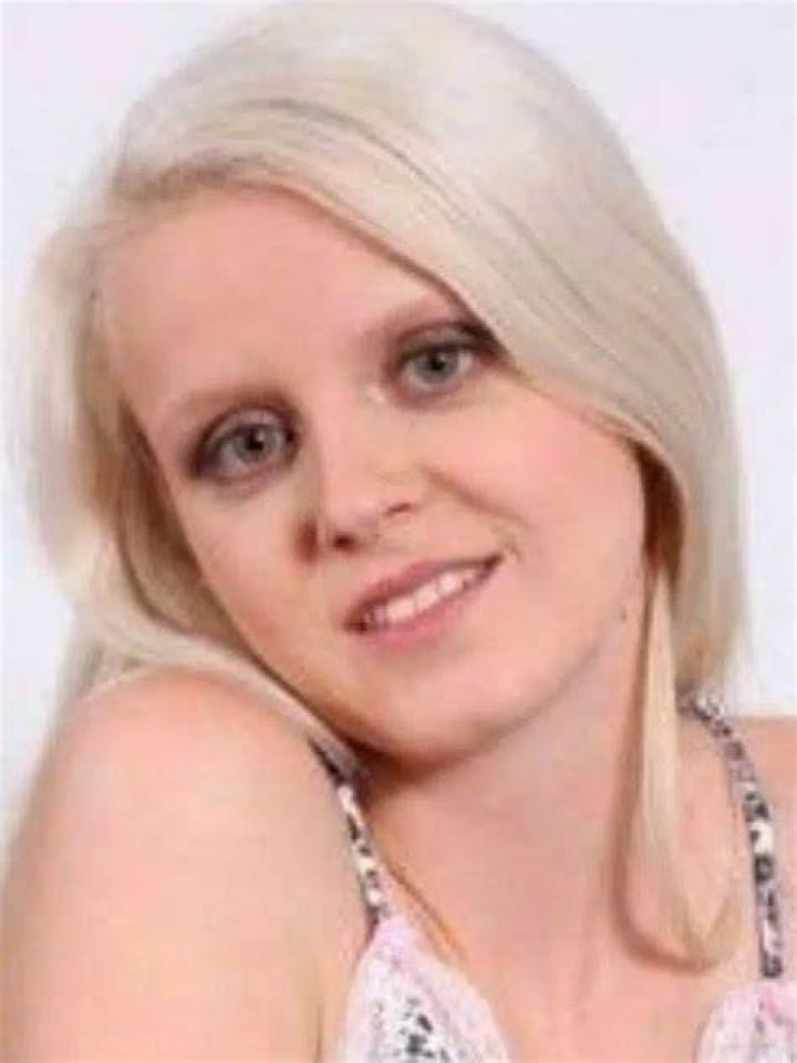 Violeta Podrumedic Age, Wiki, Biography, Partner, Instagram, Height, Net Worth