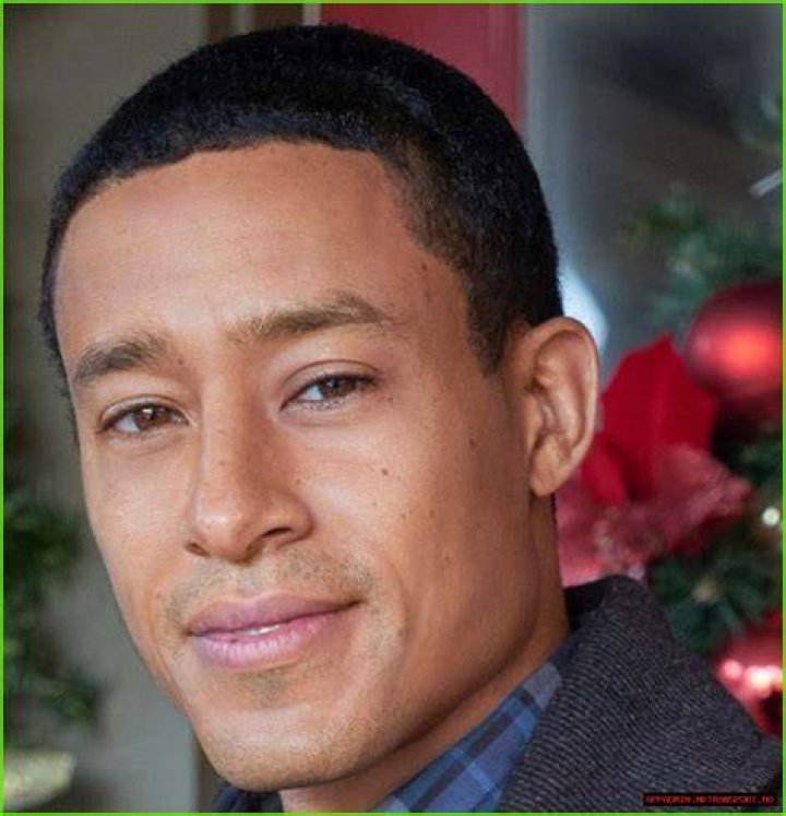 Waldo Biography, Age, Height, Wife, Net Worth, Family