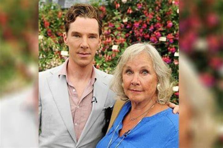 Wanda Ventham Biography, Age, Height, Husband, Net Worth, Family