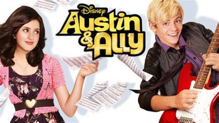 Was Austin and Ally Cancelled?