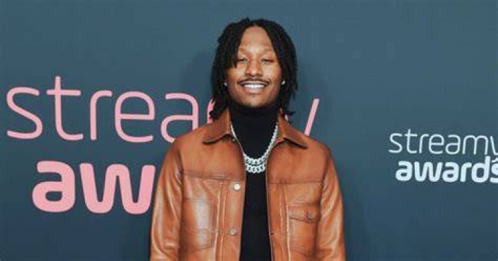 Was Duke Dennis Arrested For Real? Alleged Assault and Domestic Violence