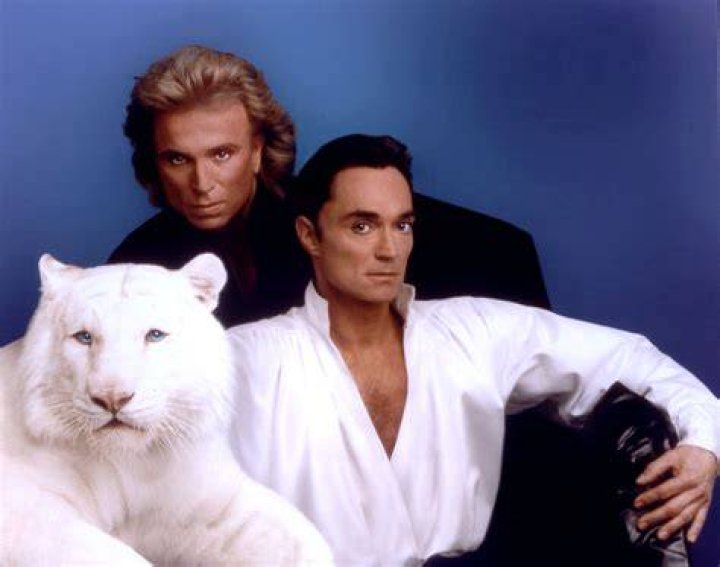 
Was Roy Horn Attacked By A Tiger – Is The Actor Alive Or Dead? 