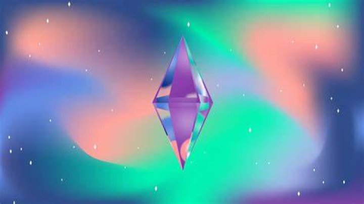 Wat is Sims net wurdich? - Celebrity.fm