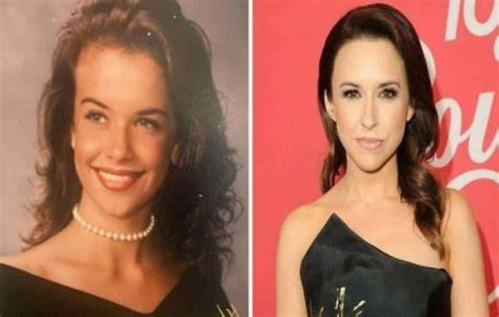 Wendy Chabert mother