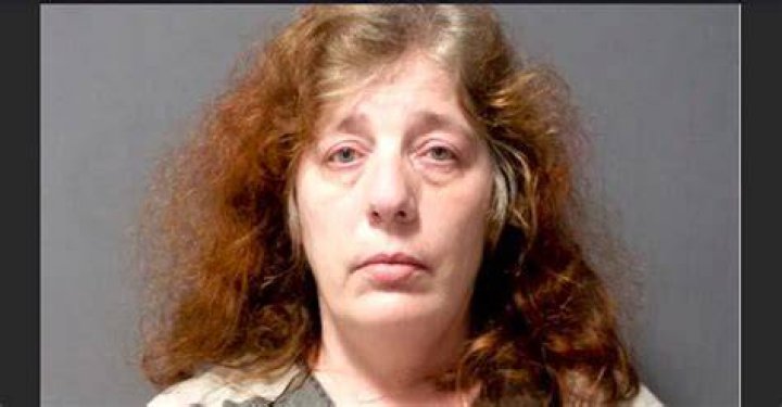 Wendy Lynn Wein