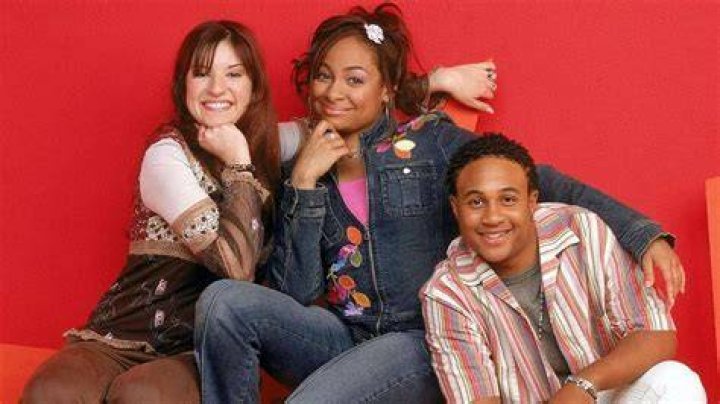 What happened to Eddie from That’s So Raven?