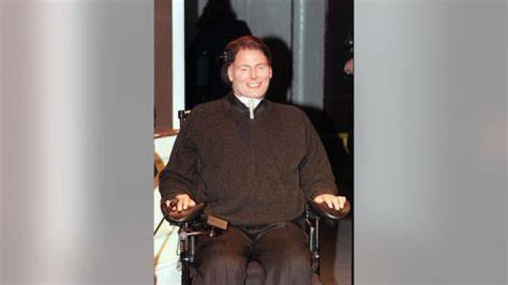 What Happened To Michael Reeves? Is Michael Reeves Still Alive?