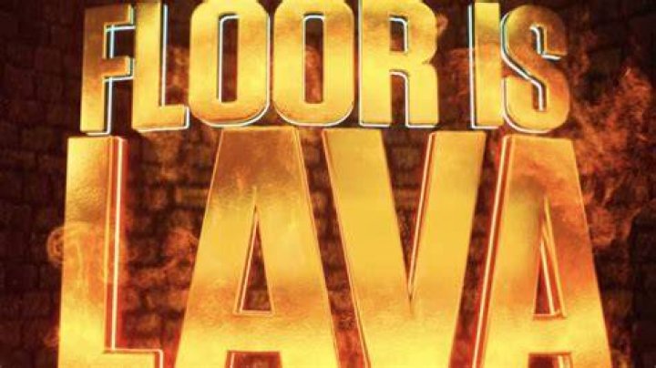 What happened to Tim Sullivan from the Floor Is Lava?