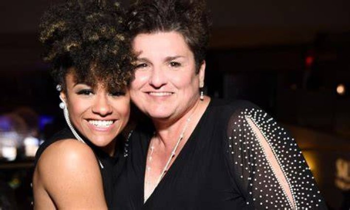 What is Ariana DeBose’s Ethnicity? What we know about her parents