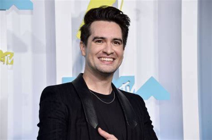 What is Brendon Urie’s net worth?