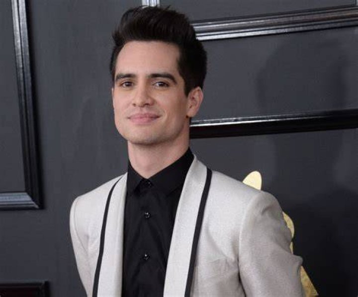 What is Brendon Urie's net worth?