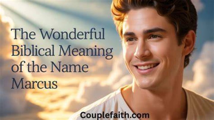 What is the meaning of the name Marahute?