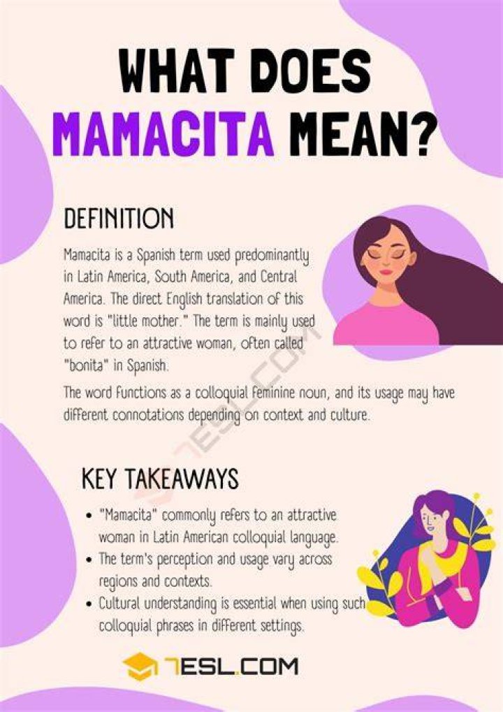 What is the meaning of the name Marahute?