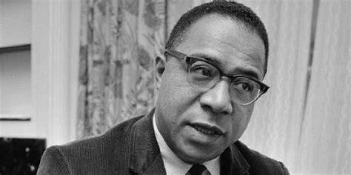 What was Alex Haley's cause of death?