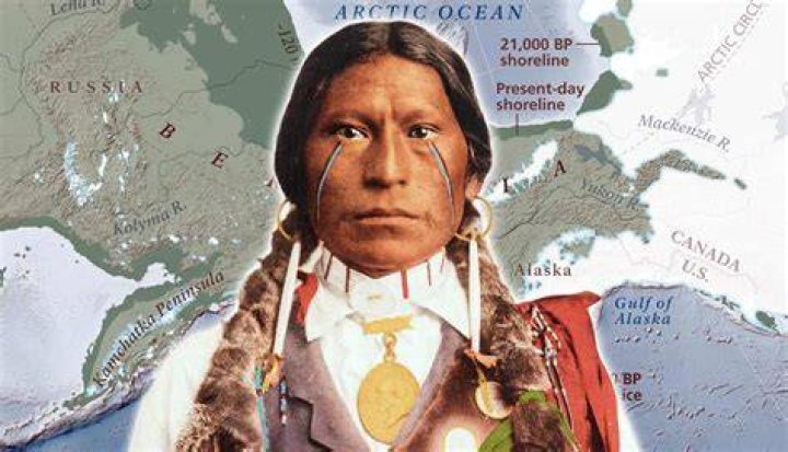 When Did Native Americans Get The Right To Vote