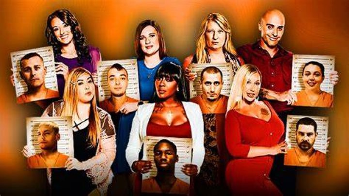 Where Are The Love Prison Cast Now?