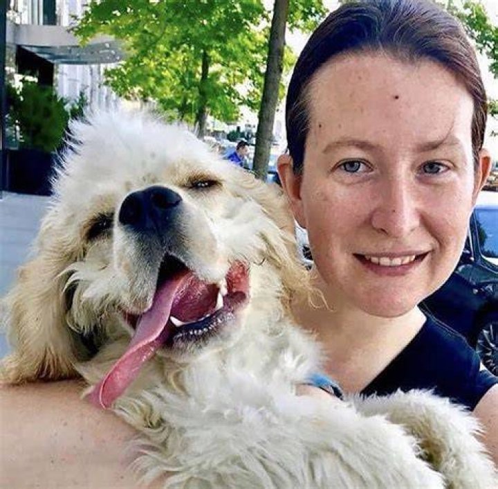Where Is Amy Cooper Now? Everything On Central Park Karen – Christian Cooper Feud