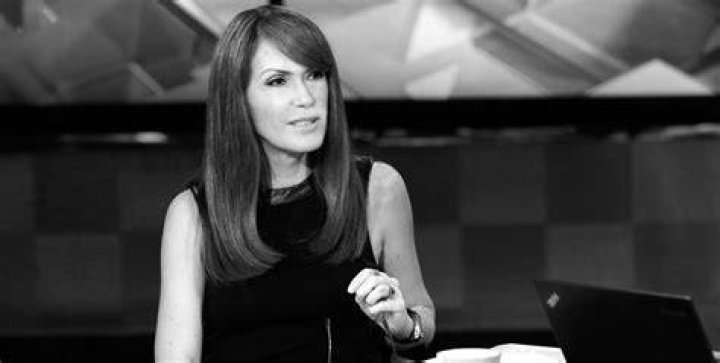 Where Is Dagen Mcdowell? Still On Fox Business Or Did She Leave The Show?