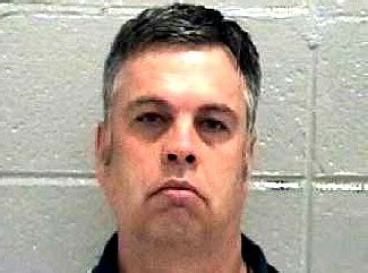 Where Is James Ray Ward Now? Nikia Gilbreath Murder Case And Dateline