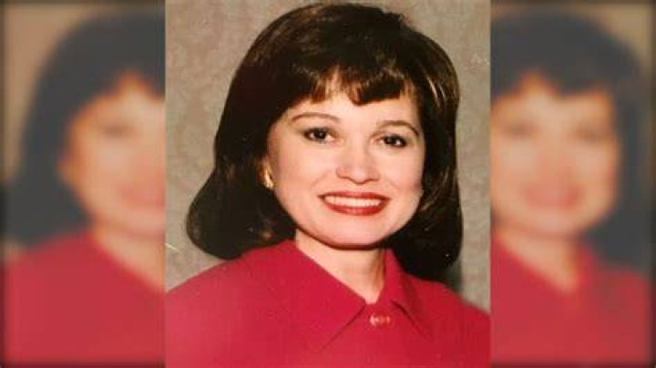 Where is Monica Malpass going now?
