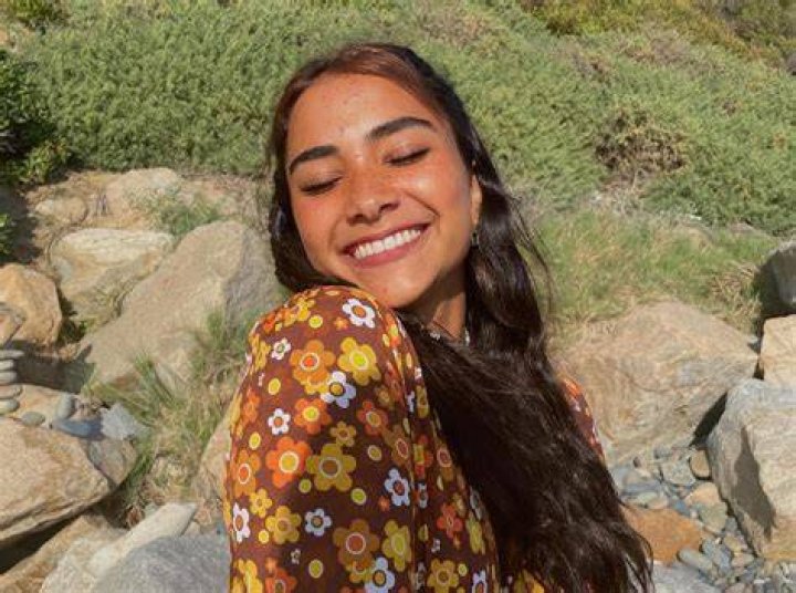 
Where Is Sienna Mae Now? Age Ethnicity And Update 2022 – Death Rumors Debunked 