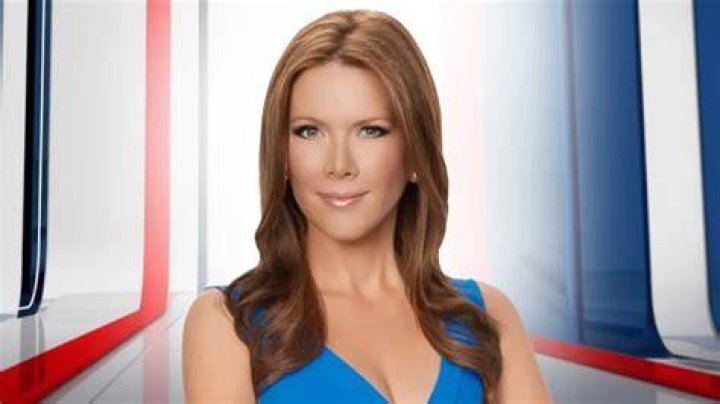 
Where Is Trish Regan Now? Is She Missing From Show On Newsmax Today? 