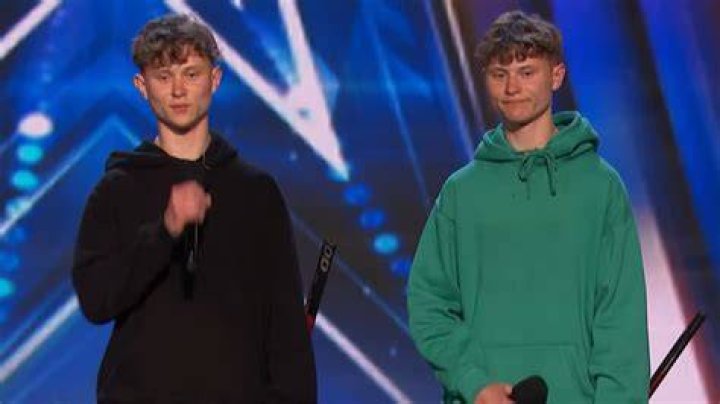 Who Are The Cline Twins From “America’s Got Talent”?