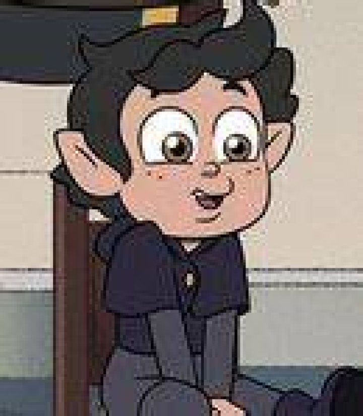 Who does Grey DeLisle voice in the Owl House?