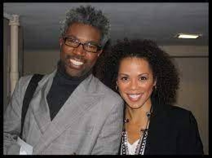 Who Is Cornell Belcher? Wife Spouse And Sexuality Explored