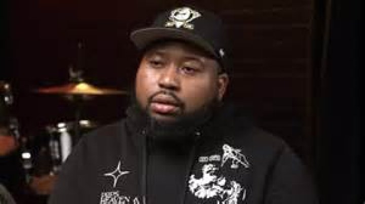 Who Is Dj Akademiks? Everything To Know About The Twitch Star