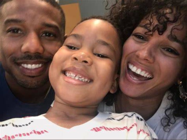 Who is Ja Siah young parents?