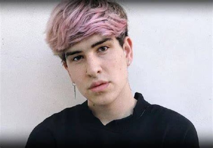Who Is Jake Webber? Wiki, Age, Height, Net Worth, Girlfriend, Family & BIO